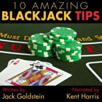 10-amazing-blackjack-tips.jpg