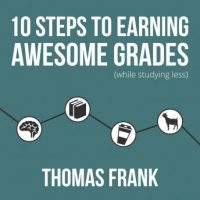 10-steps-to-earning-awesome-grades-while-studying-less.jpg