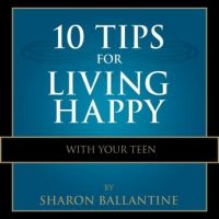 10-tips-for-living-happy-with-your-teen.jpg