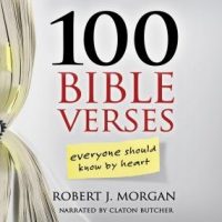 100-bible-verses-everyone-should-know-by-heart.jpg