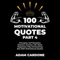 100-motivational-quotes-part-4-principles-self-discipline-stoicism-success-life-work-happiness-play-everything-else-with-motivational-quotes.jpg