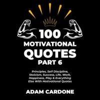 100-motivational-quotes-part-6-principles-self-discipline-stoicism-success-life-work-happiness-play-everything-else-with-motivational-quotes.jpg