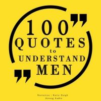 100-quotes-to-understand-men.jpg