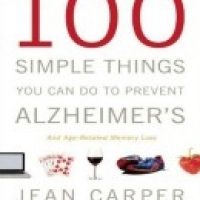 100-simple-things-you-can-do-to-prevent-alzheimers.jpg