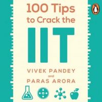100-tips-to-crack-the-iit.jpg