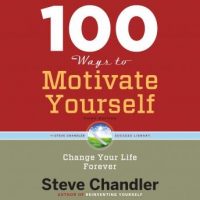 100-ways-to-motivate-othersthird-edition.jpg