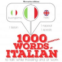 1000-essential-words-in-italian.jpg
