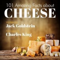 101-amazing-facts-about-cheese.jpg