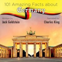 101-amazing-facts-about-germany.jpg