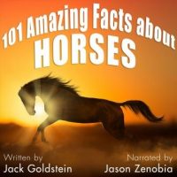 101-amazing-facts-about-horses.jpg