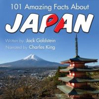 101-amazing-facts-about-japan.jpg