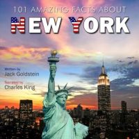 101-amazing-facts-about-new-york.jpg