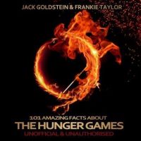 101-amazing-facts-about-the-hunger-games.jpg