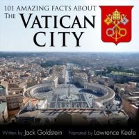 101-amazing-facts-about-the-vatican-city.jpg