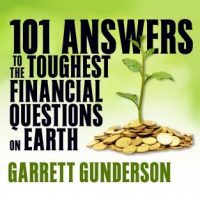 101-answers-to-the-toughest-financial-questions-on-earth.jpg