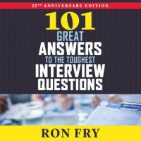 101-great-answers-to-the-toughest-interview-questions.jpg