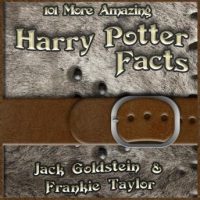 101-more-amazing-harry-potter-facts.jpg