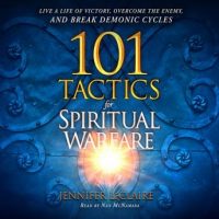 101-tactics-for-spiritual-warfare-live-a-life-of-victory-overcome-the-enemy-and-break-demonic-cycles.jpg