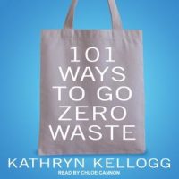 101-ways-to-go-zero-waste.jpg