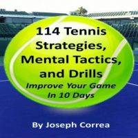 114-tennis-strategies-mental-tactics-and-drills-improve-your-game-in-10-days.jpg