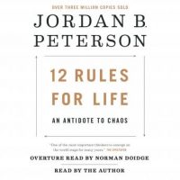 12-rules-for-life-an-antidote-to-chaos.jpg