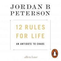 12-rules-for-life-an-antidote-to-chaos.jpg