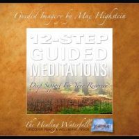 12-step-guided-meditations-deep-support-for-your-recovery.jpg