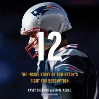 12-the-inside-story-of-tom-bradys-fight-for-redemption.jpg