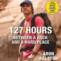 127-hours-movie-tie-in-between-a-rock-and-a-hard-place.jpg