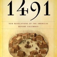 1491-new-revelations-of-the-americas-before-columbus.jpg