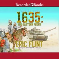 1635-the-eastern-front.jpg
