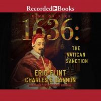 1636-the-vatican-sanction.jpg