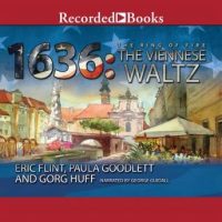 1636-the-viennese-waltz.jpg