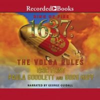 1637-the-volga-rules.jpg