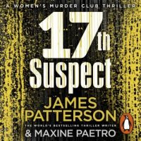 17th-suspect-womens-murder-club-17.jpg
