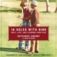 18-holes-with-bing-golf-life-and-lessons-from-dad.jpg
