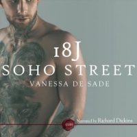 18j-soho-street.jpg
