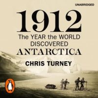 1912-the-year-the-world-discovered-antarctica.jpg