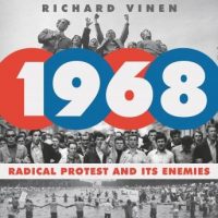 1968-radical-protest-and-its-enemies.jpg
