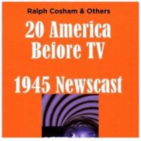20-america-before-tv-1945-newscast.jpg