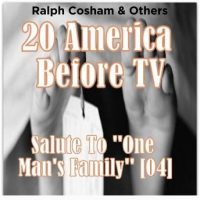 20-america-before-tv-salute-to-one-mans-family.jpg
