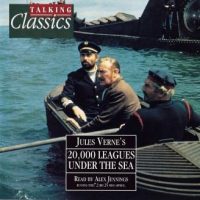 20000-leagues-under-the-sea.jpg
