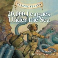 20000-leagues-under-the-sea.jpg