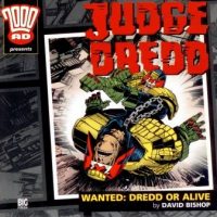 2000ad-01-judge-dredd-wanted-dredd-or-alive.jpg
