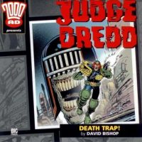 2000ad-02-judge-dredd-death-trap.jpg