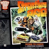 2000ad-03-strontium-dog-down-to-earth.jpg