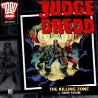 2000ad-04-judge-dredd-the-killing-zone.jpg