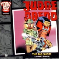 2000ad-05-judge-dredd-the-big-shot.jpg
