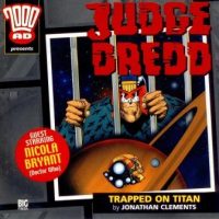 2000ad-06-judge-dredd-trapped-on-titan.jpg