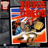 2000ad-07-judge-dredd-get-karter.jpg